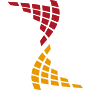 Loket.nl logo